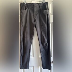 Men’s Vuori Meta Pant